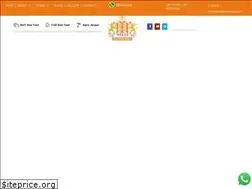 Sites similar to masterjikeehaveli.com