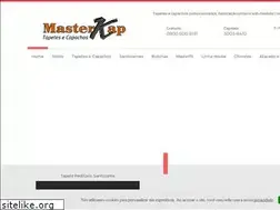 Sites similar to masterkap.com.br