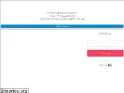Sites similar to masterkelas.com