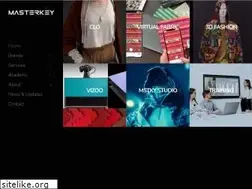 Sites similar to masterkey.com.tr