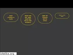 Sites similar to masterkeyfilms.com