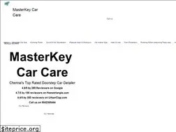 Sites similar to masterkeyindia.com