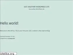 Sites similar to masterkeymarketingwarriors.com
