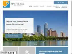 Sites similar to masterkeyre.com