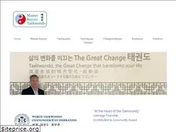 Sites similar to masterkeyver.com