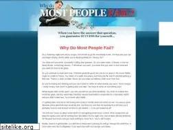 Sites similar to masterkeyworkbook.com