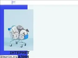 Sites similar to masterkip.com.ua