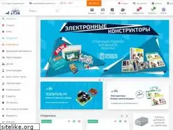 Sites similar to masterkit.ru