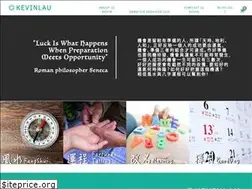 Sites similar to masterkl.com