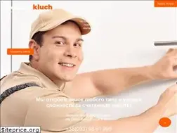 Sites similar to masterkluch.com