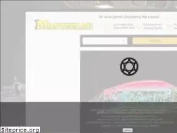 Sites similar to masterlak.pl