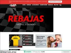Sites similar to masterlap.com