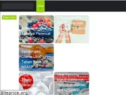 Sites similar to masterlatif.com