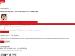 Sites similar to masterleaseplan.com