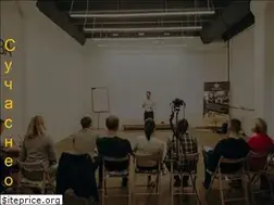 Sites similar to masterlev.com.ua