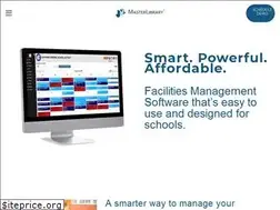 Sites similar to masterlibrary.com