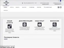 Sites similar to masterlift.com.ua