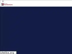 Sites similar to masterlimstkd.com