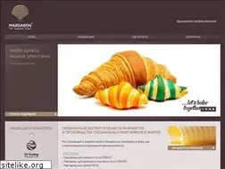 Sites similar to masterline-spb.ru