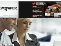 Sites similar to masterline.pro