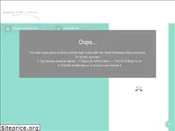 Sites similar to masterlineclinic.com