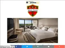 Sites similar to masterlinenscompany.com