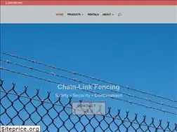 Sites similar to masterlinksupply.com