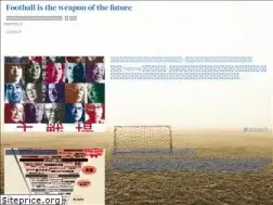 Sites similar to masterlow.net