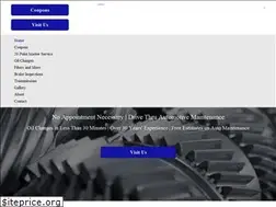 Sites similar to masterlubecypressca.com