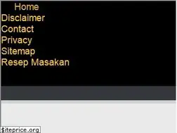 Sites similar to masterlyrics09.blogspot.co.id