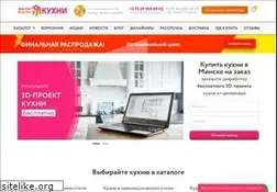 Sites similar to masterm.by