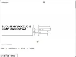 Sites similar to masterm.pl