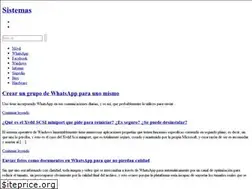 Sites similar to mastermagazine.info