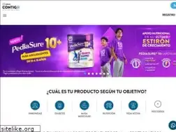 Sites similar to mastermama.co