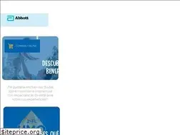 Sites similar to mastermama.mx