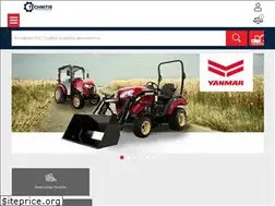 Sites similar to mastermann.lt