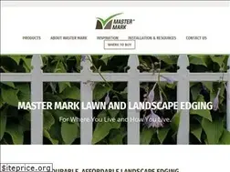 Sites similar to mastermark.com