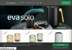 Sites similar to mastermarkbrands.fi