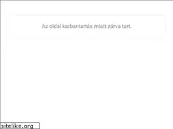 Sites similar to mastermarket.hu