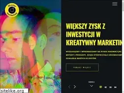 Sites similar to mastermarketing.pl