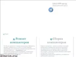 Sites similar to mastermaster.spb.ru