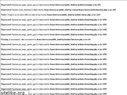 Sites similar to mastermedia1.com