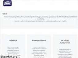 Sites similar to mastermediauk.com