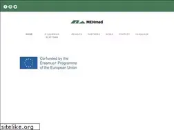 Sites similar to mastermehmed.com