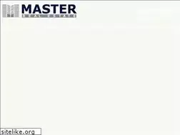 Sites similar to mastermiami.com