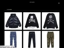 Sites similar to mastermind-pvstore.com
