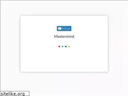Sites similar to mastermind.bizsugar.com