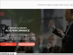 Sites similar to mastermind.com.br
