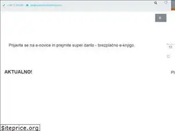 Sites similar to mastermindakademija.com