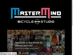 Sites similar to mastermindbikes.in